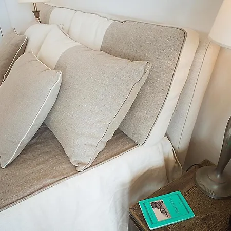 Coccodrilla By Myvillacollection *