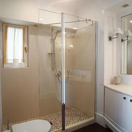 Coccodrilla By Myvillacollection Apartment *