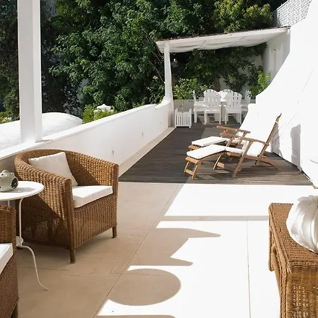 Coccodrilla By Myvillacollection Apartment *