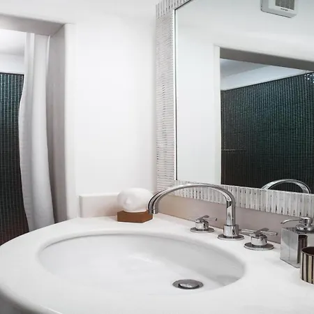 Apartment Coccodrilla By Myvillacollection *