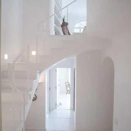 Coccodrilla By Myvillacollection * Capri