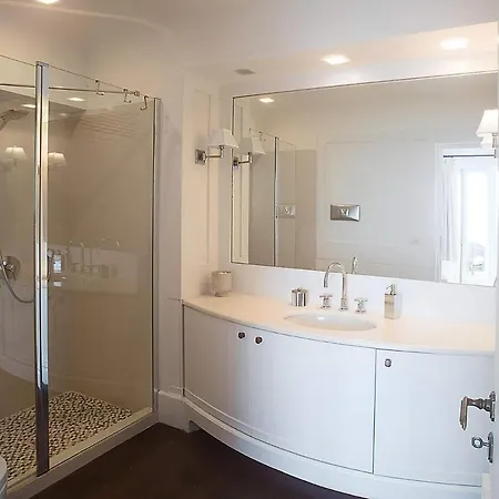 公寓 Coccodrilla By Myvillacollection *