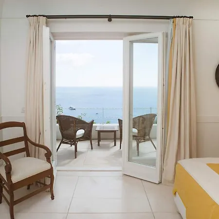 Coccodrilla By Myvillacollection