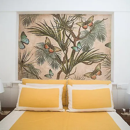 Coccodrilla By Myvillacollection *