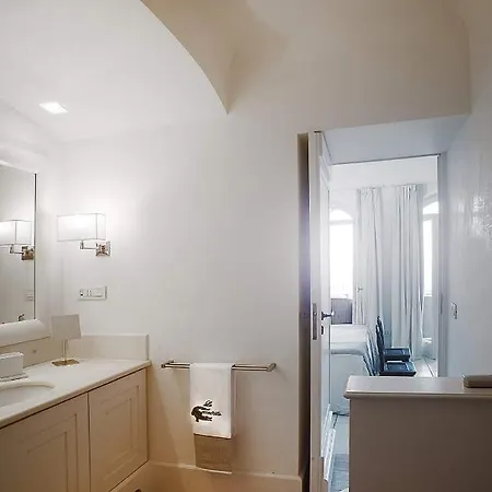 Coccodrilla By Myvillacollection *