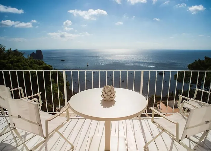 Coccodrilla By Myvillacollection Apartamento *