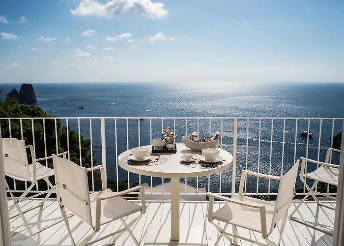 Coccodrilla By Myvillacollection Apartamento *