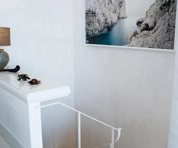 Coccodrilla By Myvillacollection Apartamento