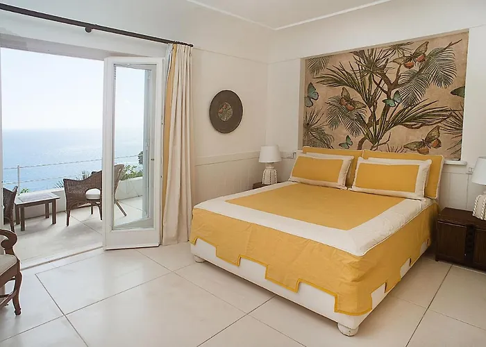 Coccodrilla By Myvillacollection *