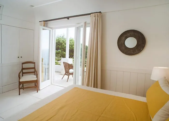 Coccodrilla By Myvillacollection Apartamento *