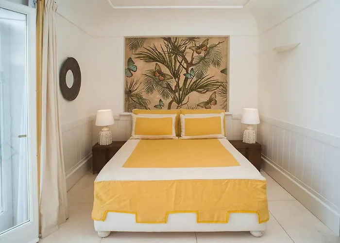 Coccodrilla By Myvillacollection Apartamento