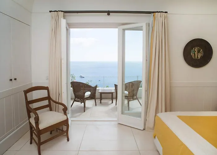 Coccodrilla By Myvillacollection