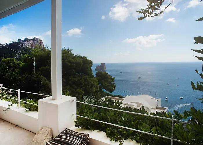 Coccodrilla By Myvillacollection