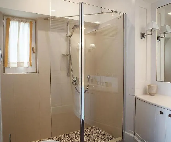 Coccodrilla By Myvillacollection Daire *