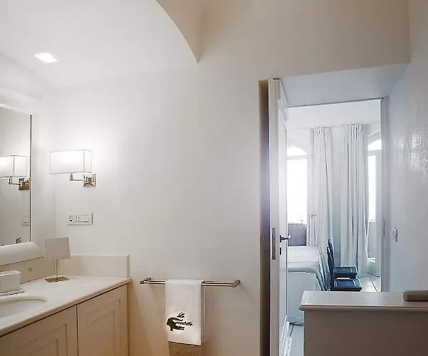 Coccodrilla By Myvillacollection *