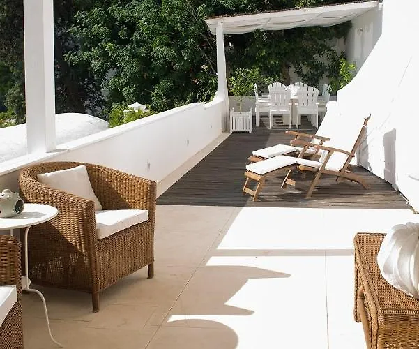 Coccodrilla By Myvillacollection Daire *