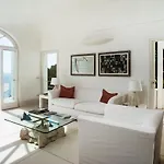 Coccodrilla By Myvillacollection Capri