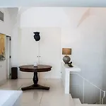 Apartment Coccodrilla By Myvillacollection Capri