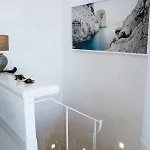 Coccodrilla By Myvillacollection Apartment