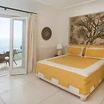 Coccodrilla By Myvillacollection *