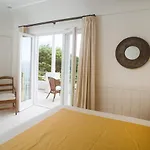 Coccodrilla By Myvillacollection Apartment *