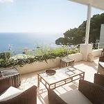 Coccodrilla By Myvillacollection * Capri