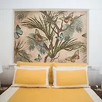 Coccodrilla By Myvillacollection *