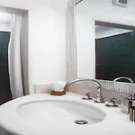 Apartment Coccodrilla By Myvillacollection *