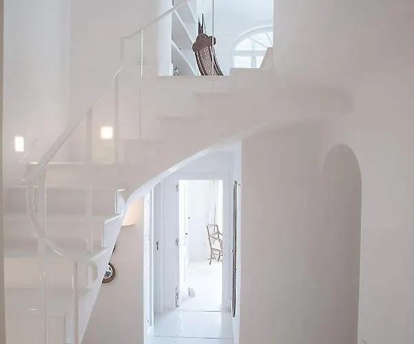 Coccodrilla By Myvillacollection * Κάπρι