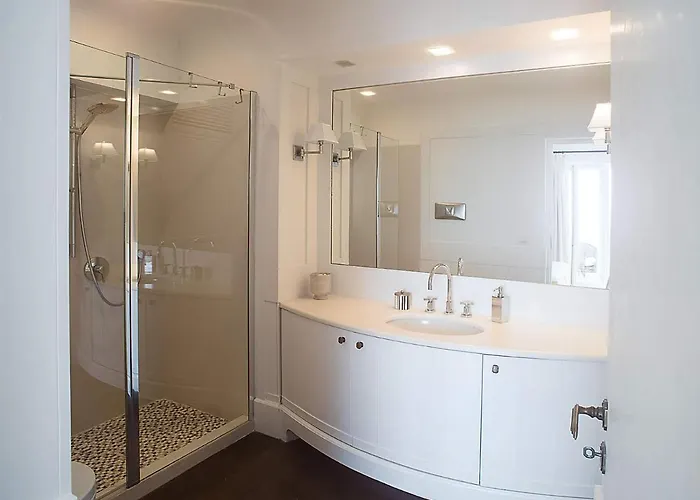 Διαμέρισμα Coccodrilla By Myvillacollection *