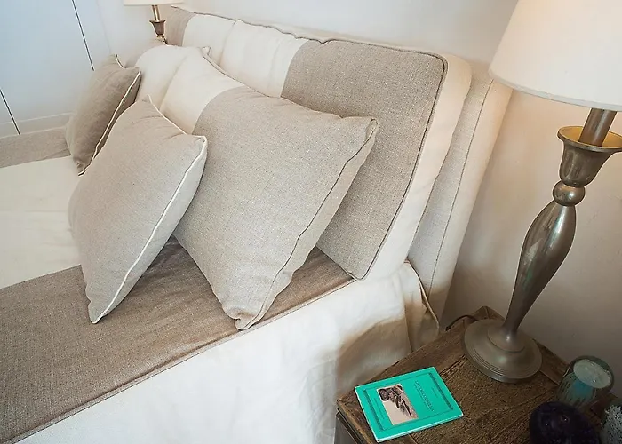 Coccodrilla By Myvillacollection *