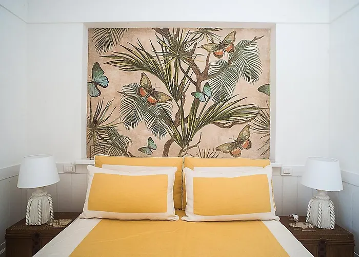 Coccodrilla By Myvillacollection *